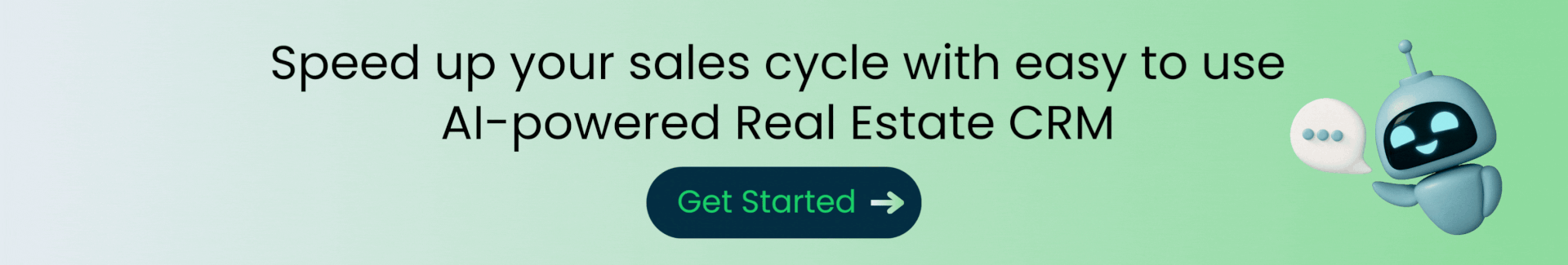 Book a PropFlo demo