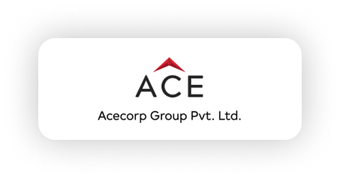 Ace