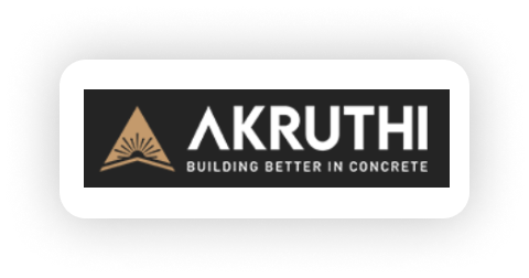Akruthi