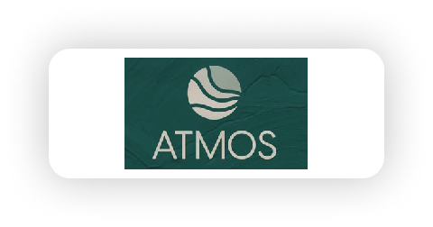 Atmos