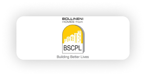 Bollineni