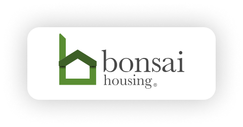 Bonsai