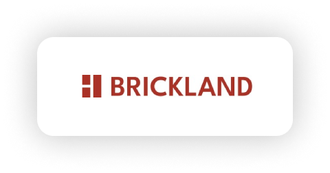 Brickland