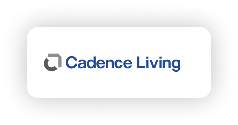 Cadence
