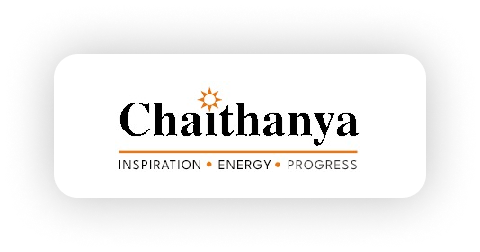 Chait