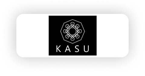 Kasu