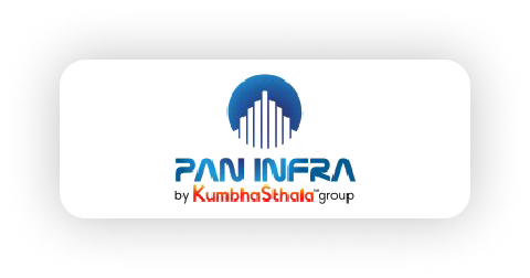 Paninfra