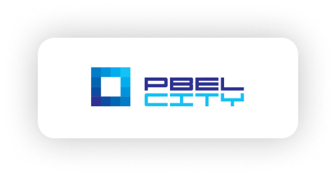 Pbel