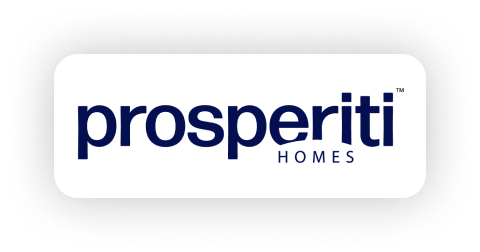 Prosperiti