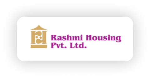 Rashmi