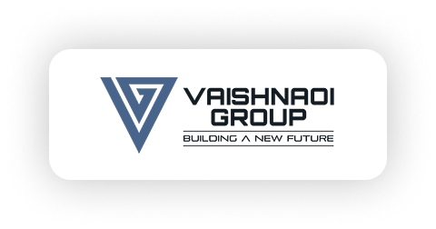 Vaishnoi