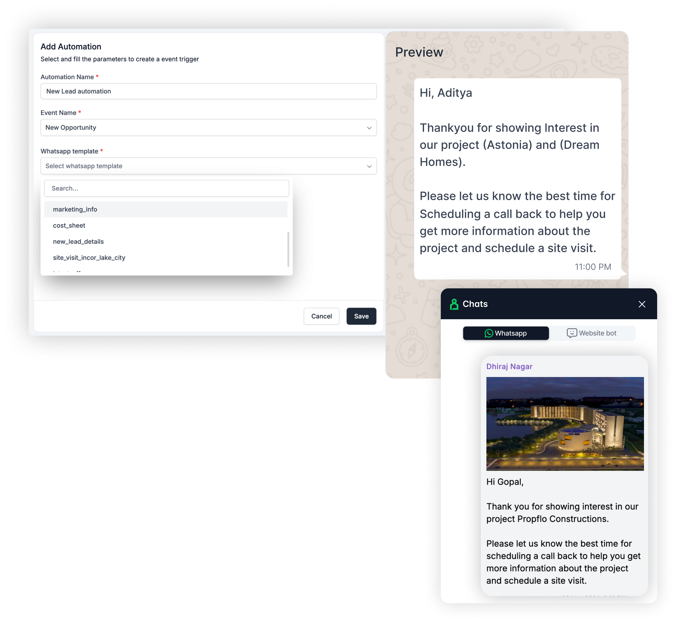Dashboard Image 1