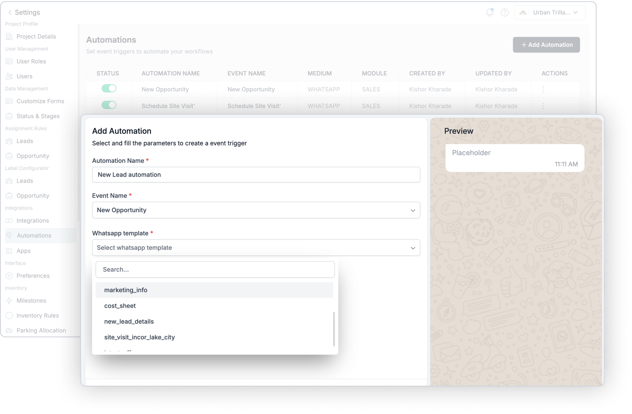 Dashboard Image 1