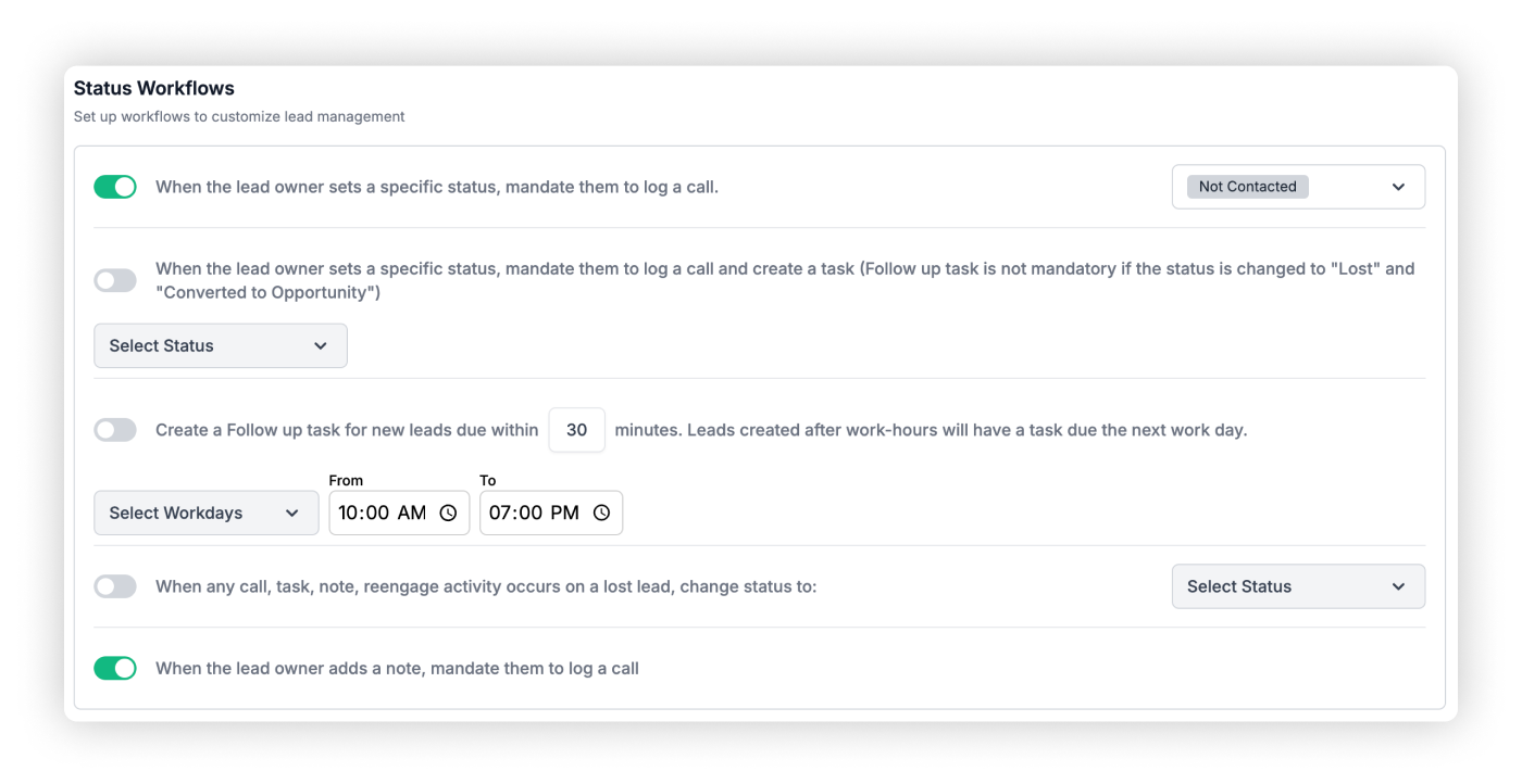 Dashboard Image 1