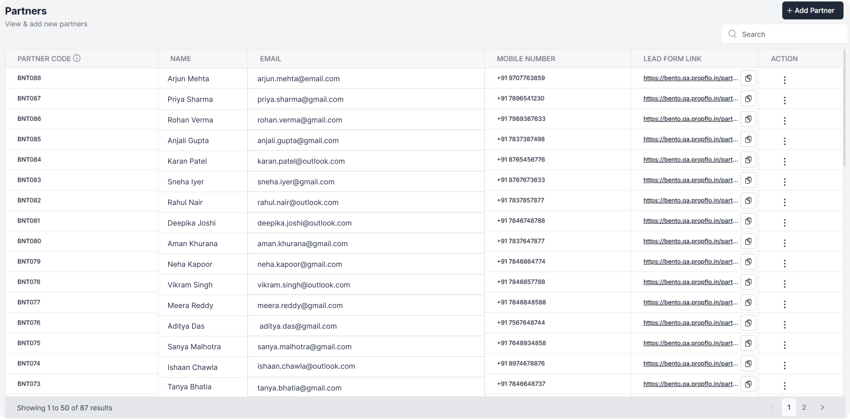 Dashboard Image 1