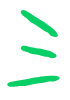 Aiico