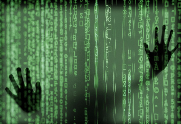 Looking For A Real Estate CRM? Here's A Checklist Of Features For Data Security