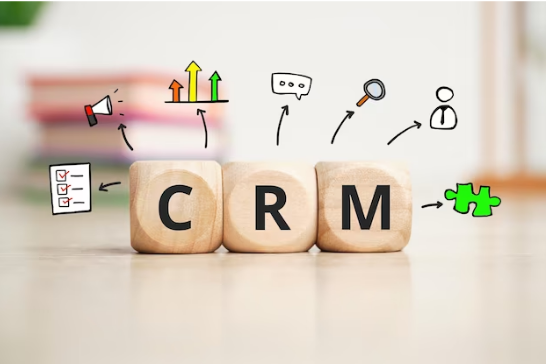 How To Boost Your ROI and Skyrocket Productivity with Real Estate CRM: A Comprehensive Guide