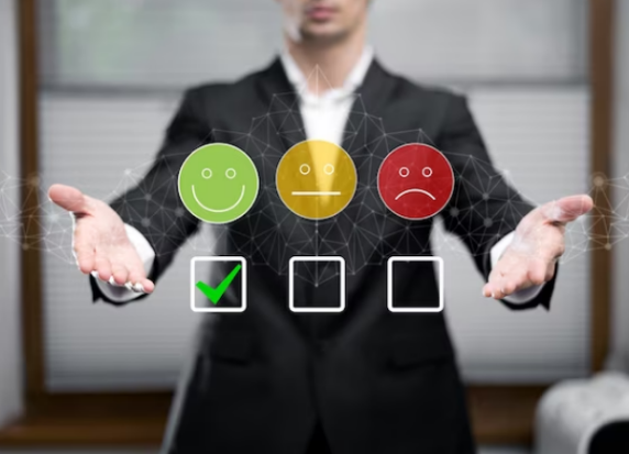 Ace The Customer-Centric Approach Like the Leading Companies with Real estate CRM
