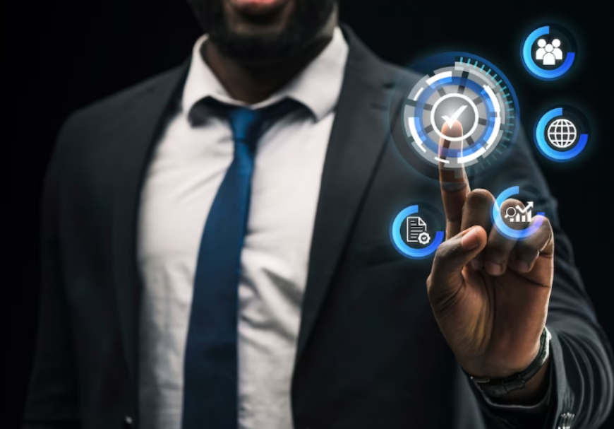 4 Strategies to Increase Lead Conversion & Boost Sales with A Real Estate CRM  - Propflo