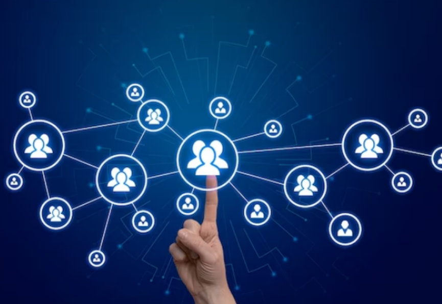 Top 7 Real Estate CRMs to Not Miss Out In 2023