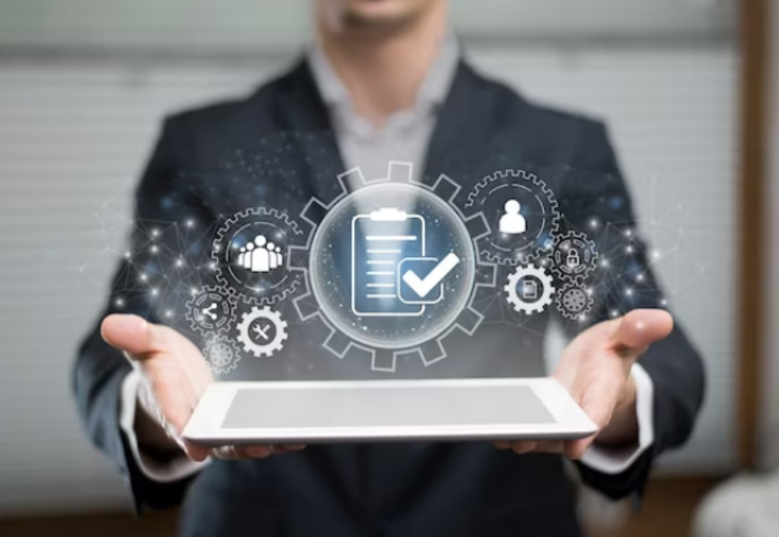 7 Benefits of Marketing Automation in a Real Estate CRM: Streamline Your Success! 