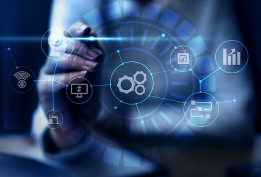 A 7 Step Guide To Migrate Your Teams To A New Real Estate CRM 