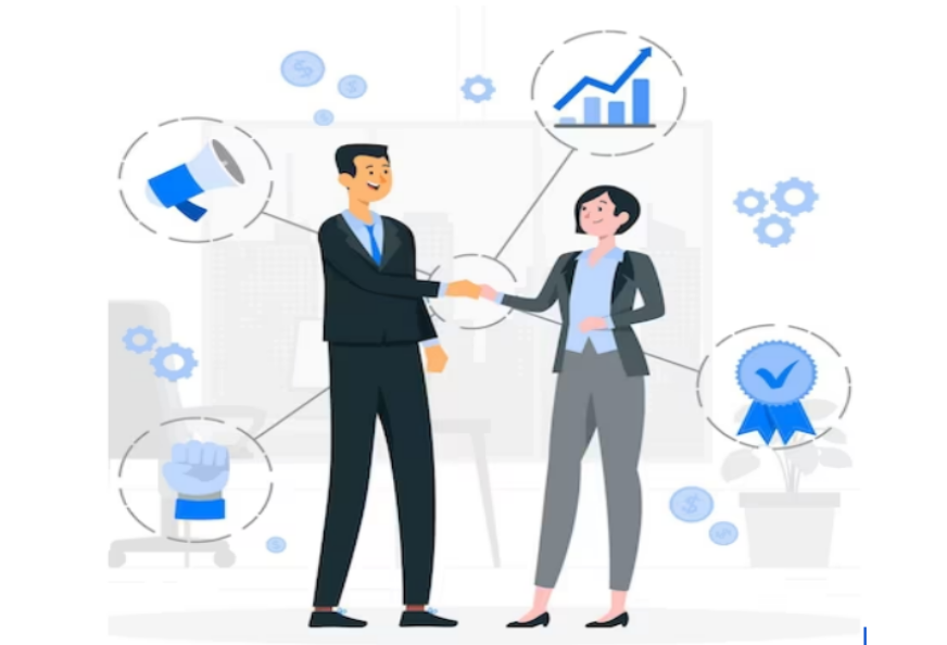 How To Effectively Use A Real Estate CRM For The Ultimate Customer Experience