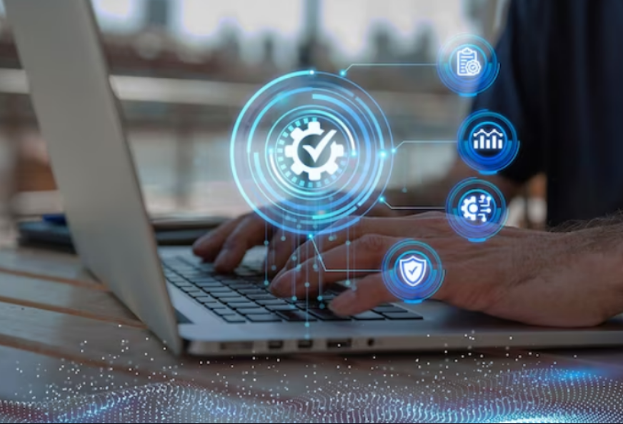 How Can a CRM Revolutionise Your Real Estate Agent Business?