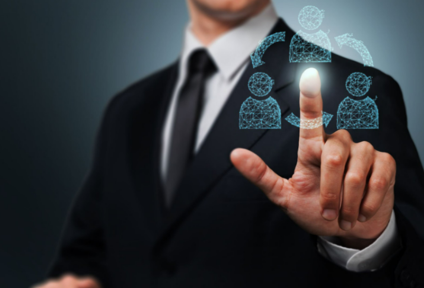 Improving Buyer Relationships with Real Estate CRM Tools