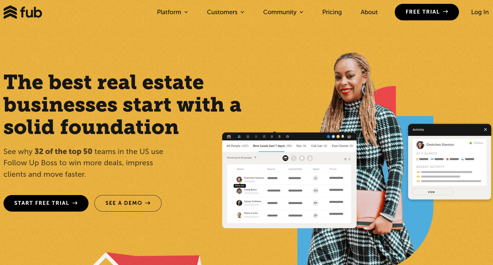Why Real Estate Developers Prefer Custom Softwares in 2025