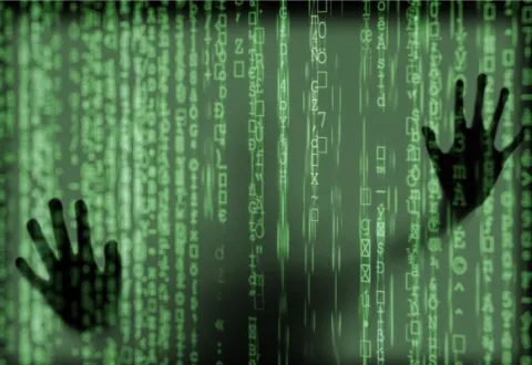 Looking For A Real Estate CRM? Here's A Checklist Of Features For Data Security