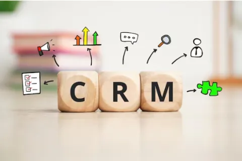 How To Boost Your ROI and Skyrocket Productivity with Real Estate CRM: A Comprehensive Guide