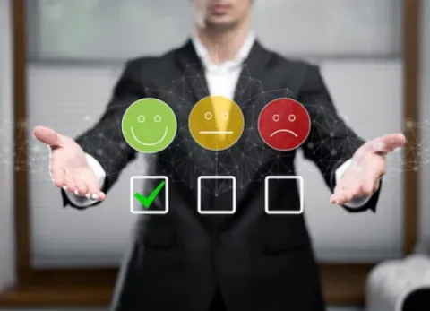 Ace The Customer-Centric Approach Like the Leading Companies with Real estate CRM