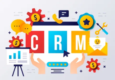 Buying A Real Estate CRM in 2023? Dont Miss Out On These Essential Features