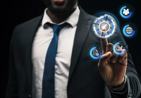 4 Strategies to Increase Lead Conversion & Boost Sales with A Real Estate CRM  - Propflo