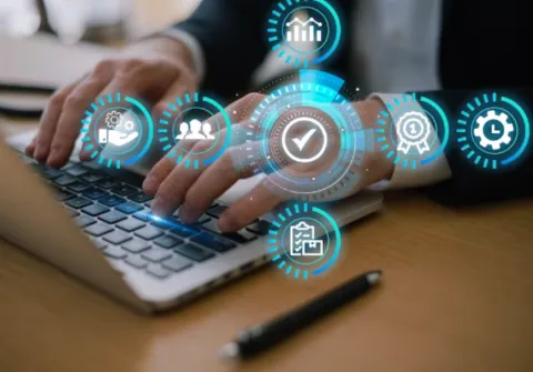 Revealing 6 Common Myths and Misconceptions About Real Estate CRMs
