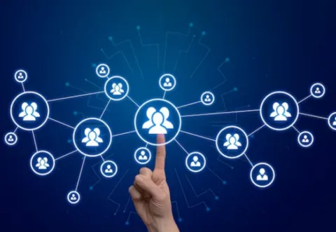 Top 7 Real Estate CRMs to Not Miss Out In 2023