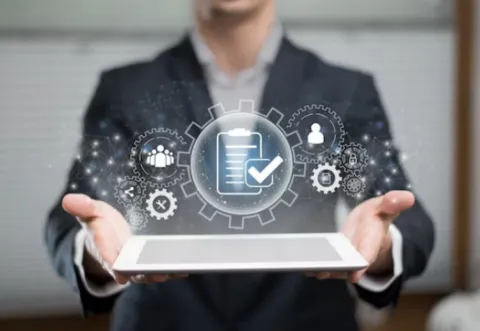 7 Benefits of Marketing Automation in a Real Estate CRM: Streamline Your Success! 