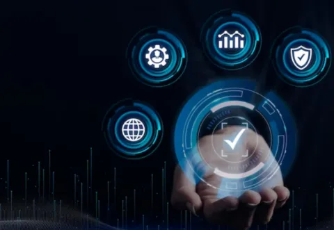 Training Your Sales Team to Harness the Power of a Real Estate CRM