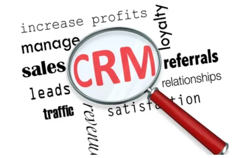 How To Create Effective Email Campaigns With Low Effort Using Real Estate CRM