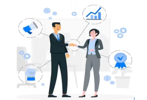 How To Effectively Use A Real Estate CRM For The Ultimate Customer Experience