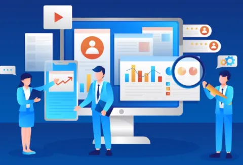 7 Drawbacks of Not Using a Real Estate CRM for Your Company