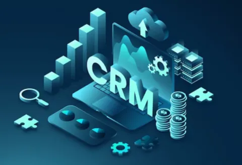 An Extensive Guide to Picking the Best Real Estate CRM