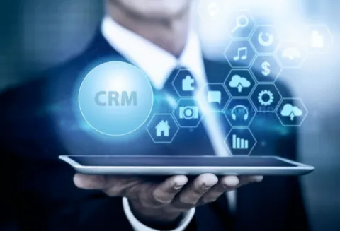 CRM Features Every Real Estate Developer Should Consider