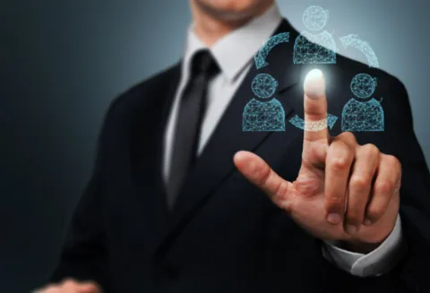 Improving Buyer Relationships with Real Estate CRM Tools