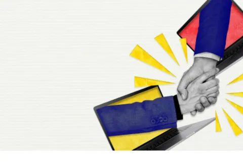 How Real Estate Channel Partners and Brokers Benefit From An Intelligent CRM