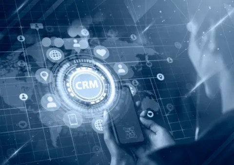 Streamlining Commercial Real Estate Operations with PropFlo ICLMS