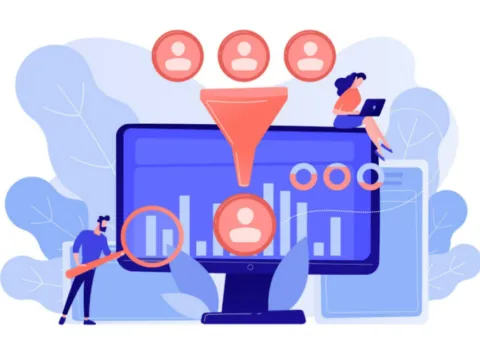 Achieve Sales Success with Effective Lead Management Tools