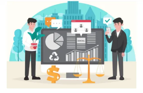 Increasing Sales Efficiency: The Impact of Real Estate CRM on Sales Teams